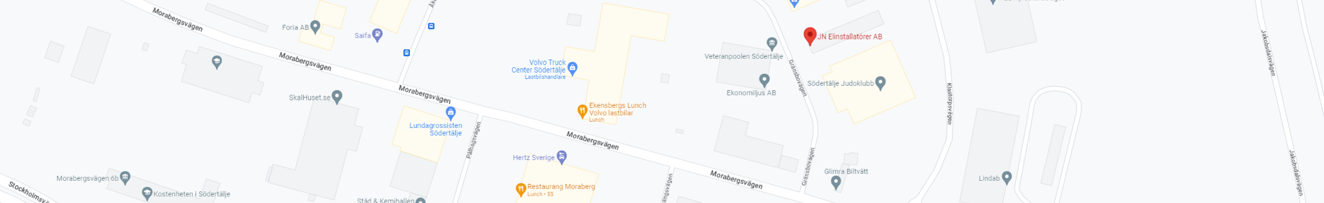 Skärmbild 2023 04 05 075622