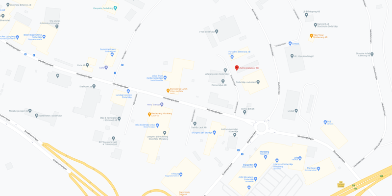 Skärmbild 2023 04 05 075622