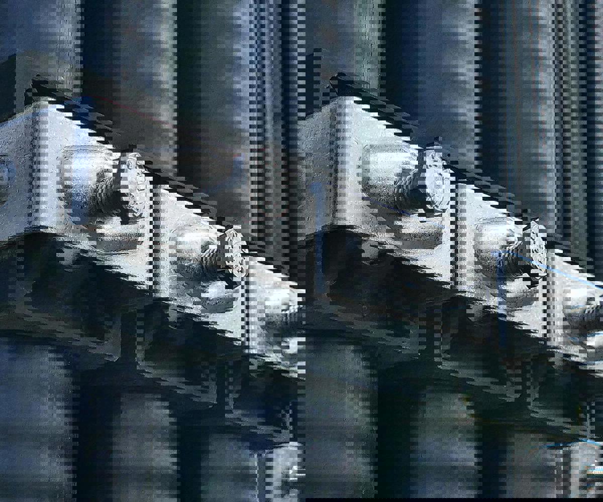 Pexels Pixabay 207367