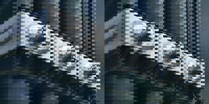 Pexels Pixabay 207367