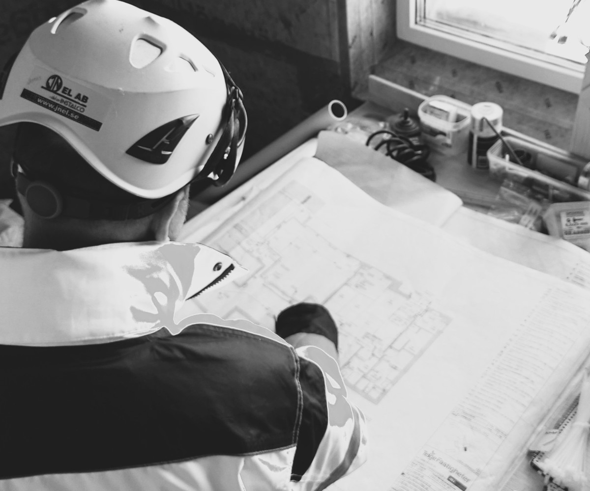 20230331 121425Svkopia