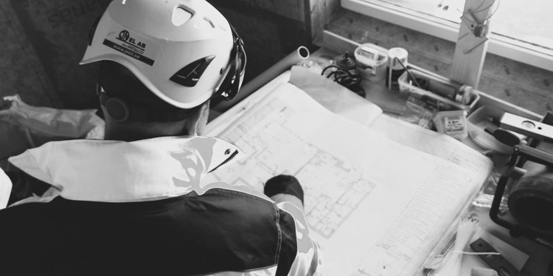 20230331 121425Svkopia