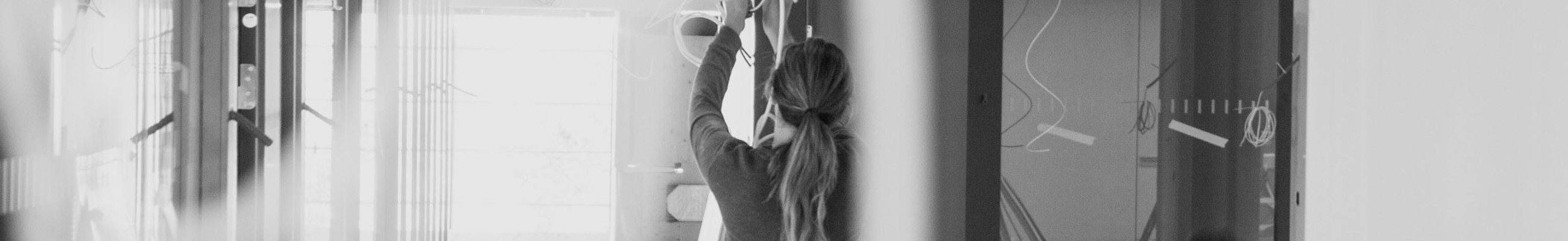 Img 7009 Web