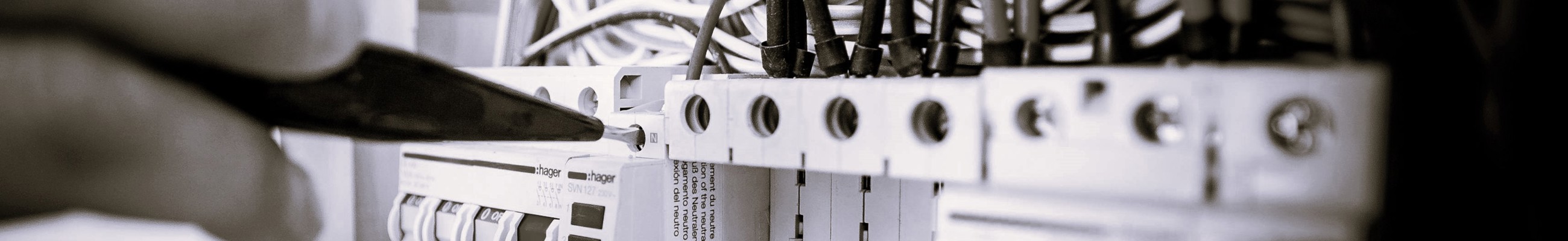 Pexels Pixabay 257736 Svartvitt (1)