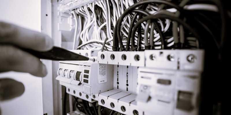 Pexels Pixabay 257736 Svartvitt (1)