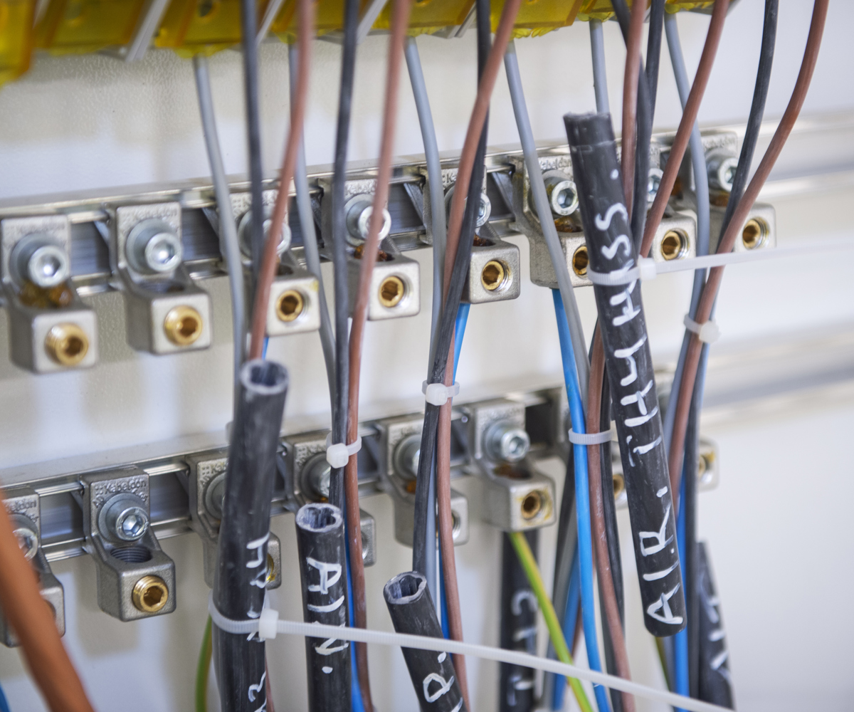 instalco-turné-37.jpg